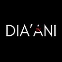 diaani