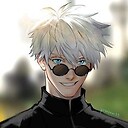 rednightmare63