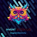 InventWithUs