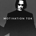 MotivationTOK