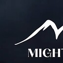 MightyMenProject