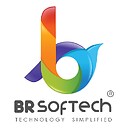 brsoftech