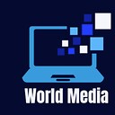 WorldMedia9