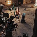 BehindTheCamera