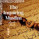 TheInquiringMuslim