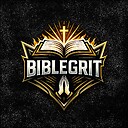 BibleGrit