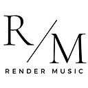 RENDERMUSIC