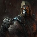 ChocolateNinja