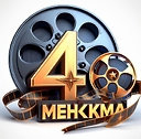 Movie4Mehkama