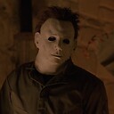 MichaelMyers78