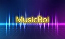 MusicBoiHits
