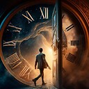 Timejumpr