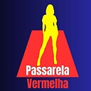 PassarelaVermelha