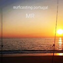 SurfcastingPortugalMR