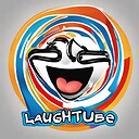 LaughOutTube