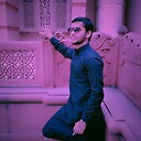 AjayAOB