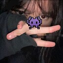 minekratermagic