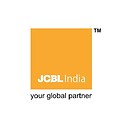 jcblhandtools