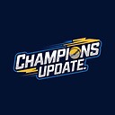 ChampionsUpdate