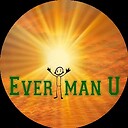 EverymanCyberUniversity