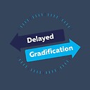 Delayed_Gratification