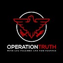 OperationTruth