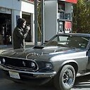 cavoiCustoms