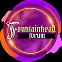 fountainheadforum