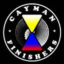 CAYMANFINISHERS