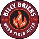 billybricks