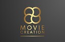 aseeb9182