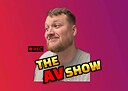 TheAVShow