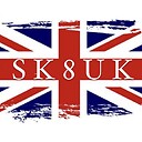 sk8uk