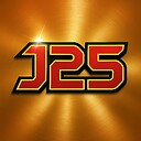 J25dunn