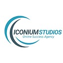 iconiumstudios