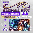 mandalatoto