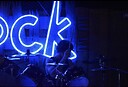 Evanthe80sdrummer