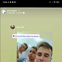 jordansantos
