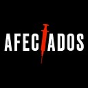 Afectados