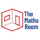 TheMathsRoom