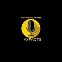 Ayfacts