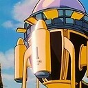 TimeTravelTV