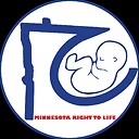 MinnesotaRightToLife