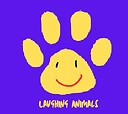 LaughingAnimalz
