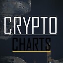 chartscrypto