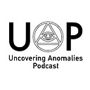 uappodcast