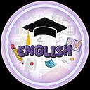 EnglishLearnersAcademy