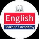 EnglishLearnersAcademy