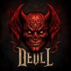 DEVILISH666