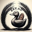 theBreadradio
